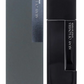Laurent Mazzone Army of Lover Extrait de Parfum 100 Ml