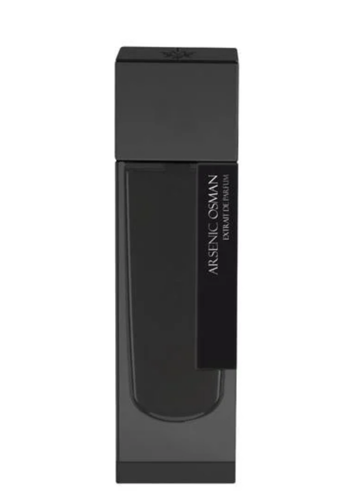Laurent Mazzone Arsenic Osman Extrait de Parfum 100 Ml