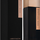 Laurent Mazzone Arsenic Osman Extreme Extrait de Parfum 100 Ml