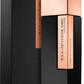 Laurent Mazzone Black Oud Extreme Amber Edp 100ml  TESTER
