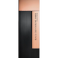 Laurent Mazzone Black Oud Extreme Amber Edp 100ml