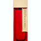 Laurent Mazzone Chemise Blanche Extreme Extrait de Parfum 100 Ml