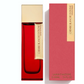 Laurent Mazzone Chemise Blanche Extreme Extrait de Parfum 100 Ml