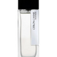 Laurent Mazzone Citron Caviar Edp 100ml