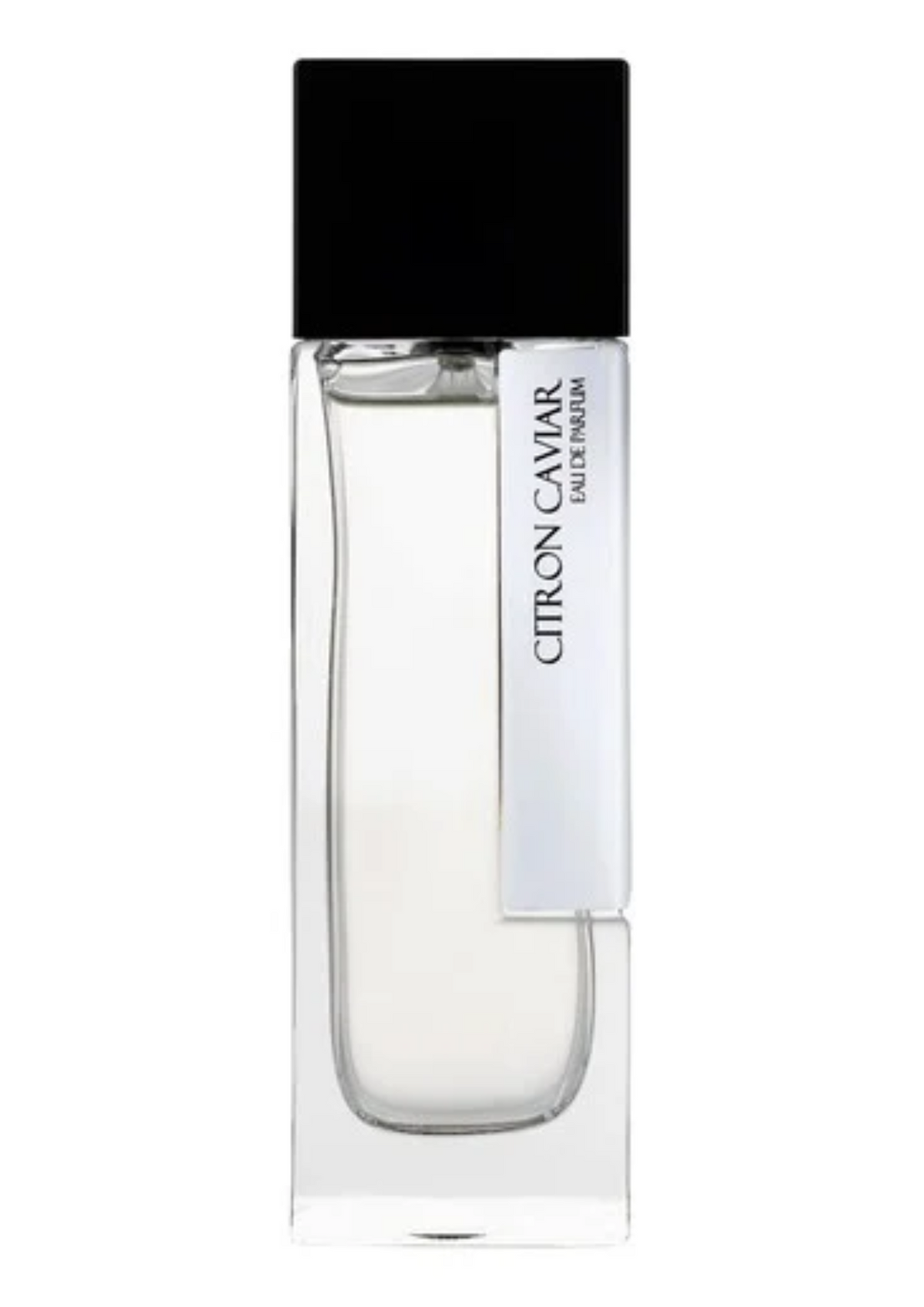 Laurent Mazzone Citron Caviar Edp 100ml