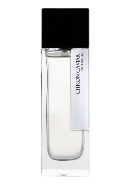 Laurent Mazzone Citron Caviar Edp 100ml