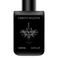 Laurent Mazzone Epine Mortelle Extrait de Parfum 100 Ml