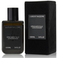 Laurent Mazzone Epine Mortelle Extrait de Parfum 100 Ml
