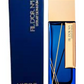 Laurent Mazzone Fil Dor No1 Extrait 100ml