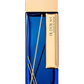 Laurent Mazzone Fil Dor No1 Extrait 100ml