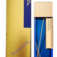 Laurent Mazzone Fil Dor No 2 Extrait 100ml