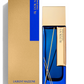 Laurent Mazzone Fil Dor No 3 Extrait 100ml