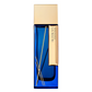 Laurent Mazzone Fil Dor No 3 Extrait 100ml