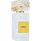Gritti adele edp 100ml