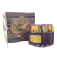 Lattafa Bukhoor Badee Al Oud Amethyst 100g