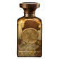 Anfas Watan Edp 75ml