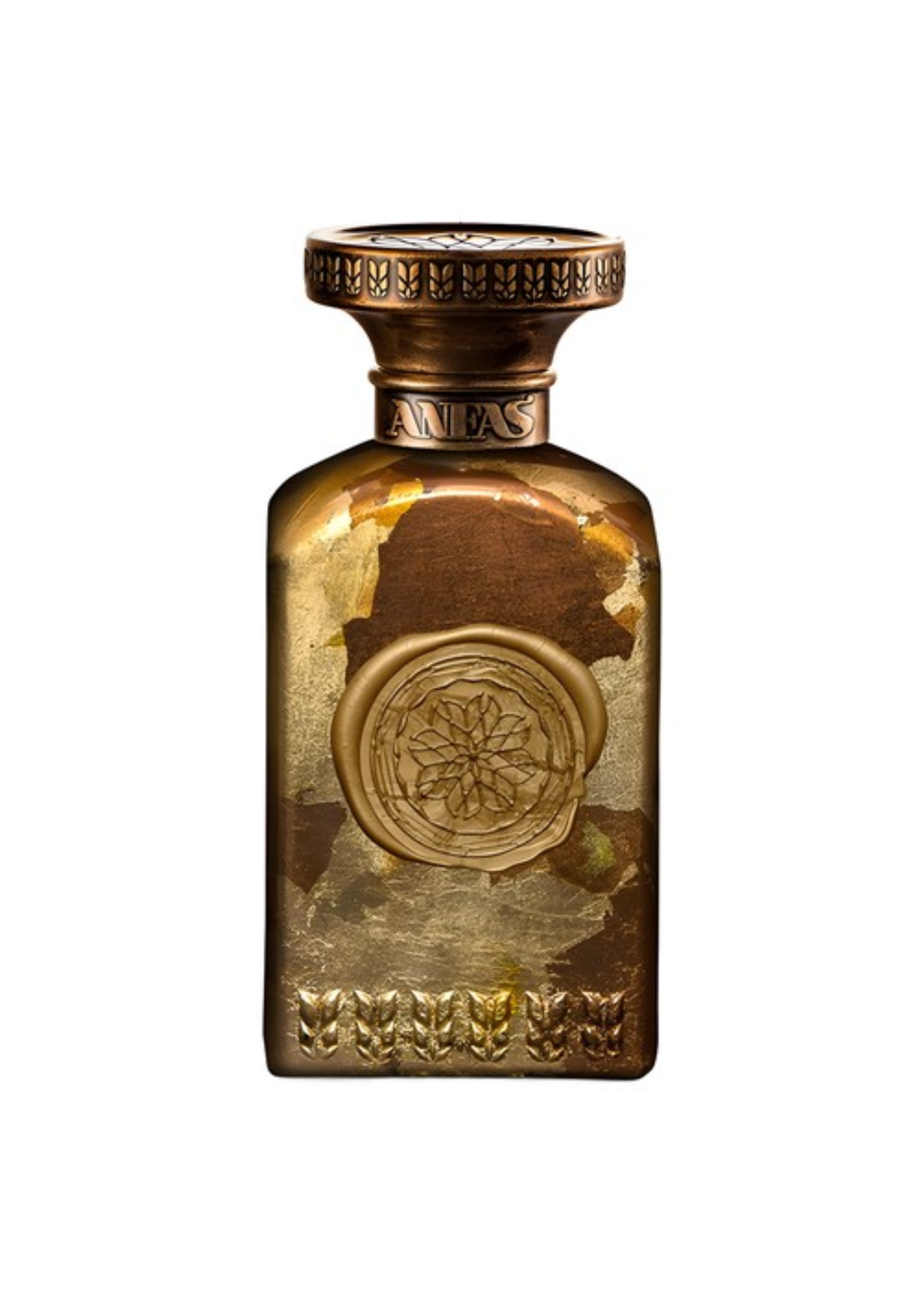 Anfas Watan Edp 75ml