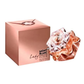Montblanc Lady Emblem Elixir EDP 7.5ml
