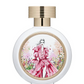 HFC Forbidden Whisper Edp 75ml