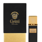 Gritti duchessa extrait 100ml