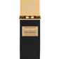 Gritti duchessa extrait 100ml