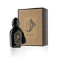 Arabesque Bacara Oud Extrait De Parfum 50ml