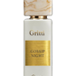 Gritti gossip night - edp 100ml