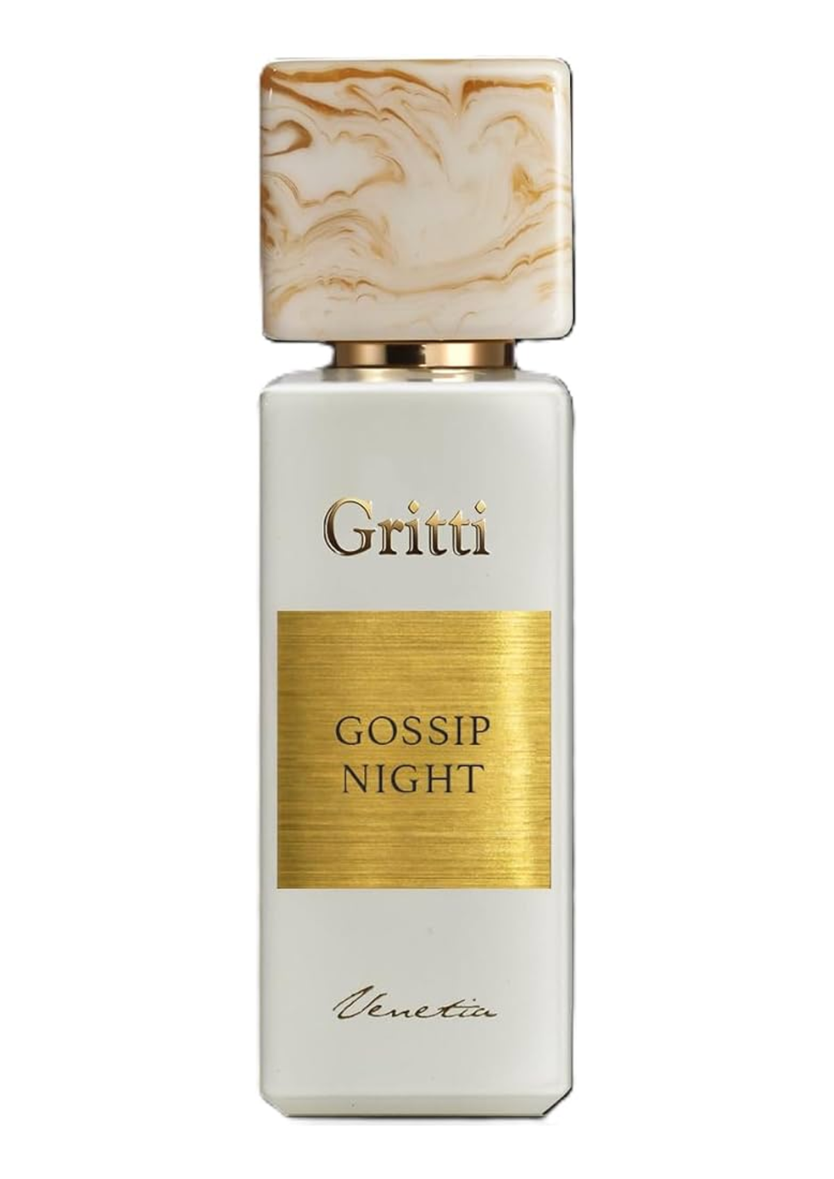 Gritti gossip night - edp 100ml