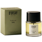 D'ORSAY PARIS TE DIRE OUI. VH EDP 90ML