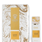 Gritti gossip night - edp 100ml