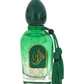 Arabesque GECKO Extrait De Parfum 50ml