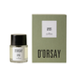 D Orsay Perfume G.A Dandy Or Not 90ml EDP
