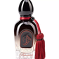 Arabesque Perfumes BACARA Extrait De Parfum 50ml