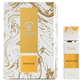 Gritti macrame edp 100ml