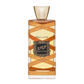 Oud Mood Elixir EDP - 100ML  by Lattafa