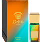 Gritti mango aoud extrait 100ml