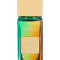 Gritti mango aoud extrait 100ml