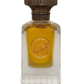 Anfas Salam Extrait 75ml