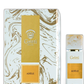 Gritti adele edp 100ml