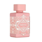 LATTAFA - BADEE AL OUD NOBEL BLUSH edp 100ml