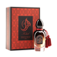Arabesque Perfumes KOHEL Extrait De Parfum 50ml
