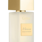 Gritti monica extrait 100ml