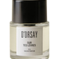 D'ORSAY EQ SUR TES LÈVRES EDP 90ML