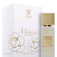 Gritti monica extrait 100ml