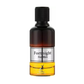 Fortnight Eau De Parfum For Men Perfume 100ml