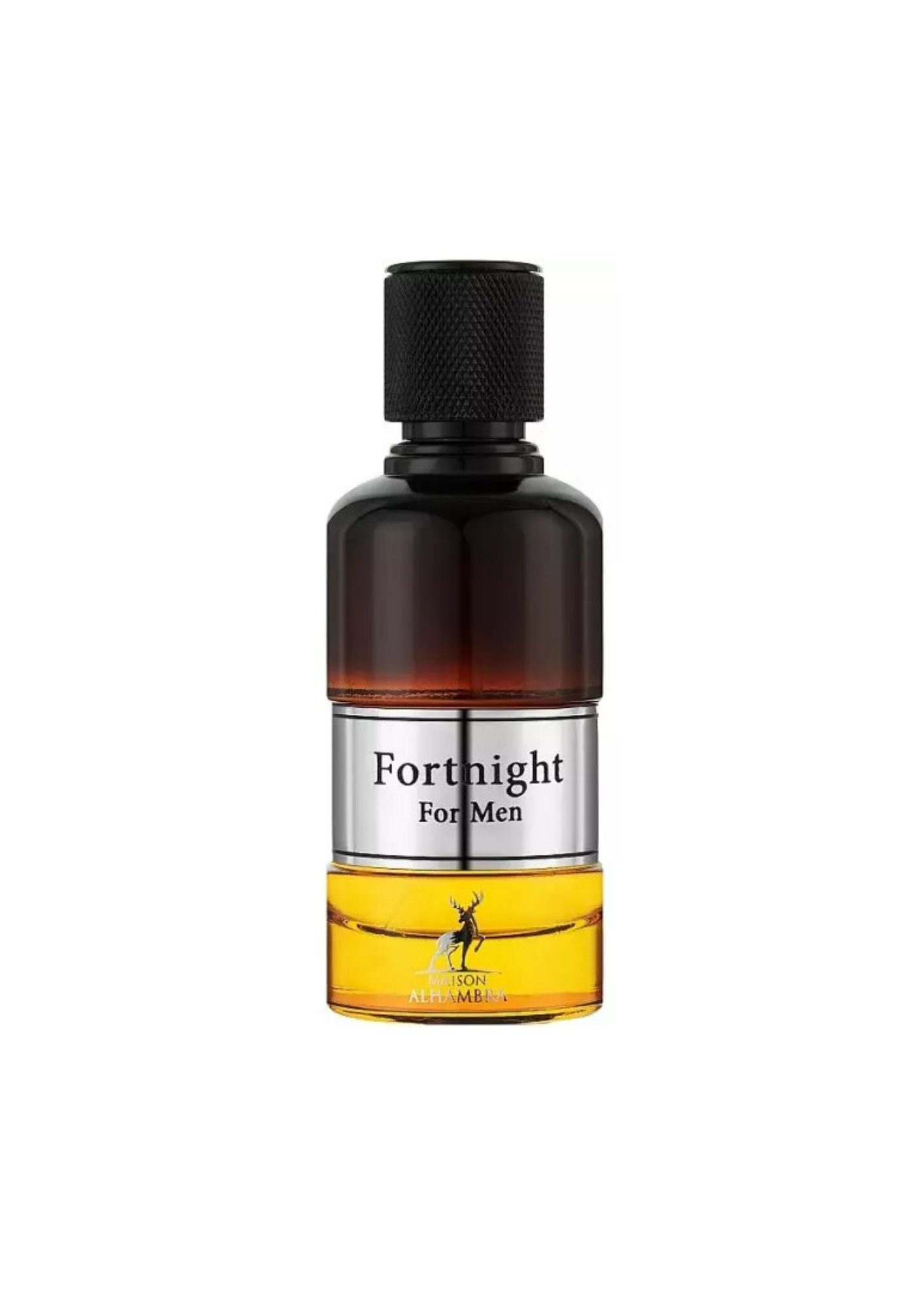 Fortnight Eau De Parfum For Men Perfume 100ml