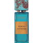 Gritti neroli extreme edp 100ml