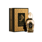 Arabesque Perfumes NAEMA Extrait De Parfum 50ml
