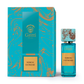 Gritti neroli extreme edp 100ml