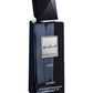 AFNAN UNE MODEST POUR HOMME EDP 100ML